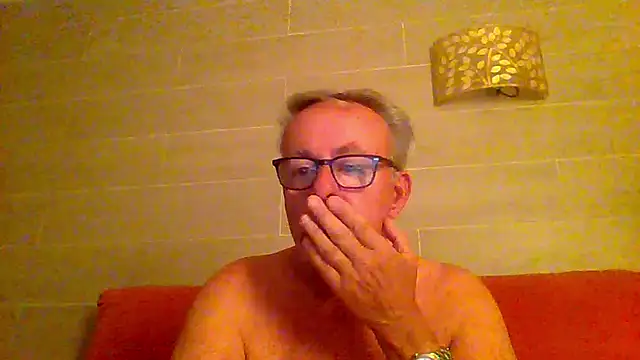 tuggy59 online show from 22, 5, 2026