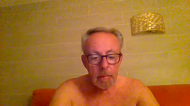tuggy59 online show from 23, 5, 2026