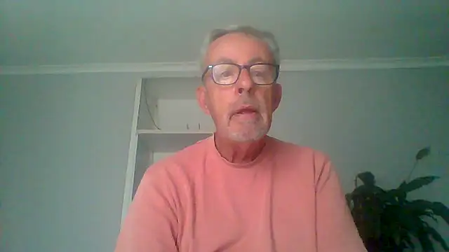 tuggy59 online show from 15, 9, 2025