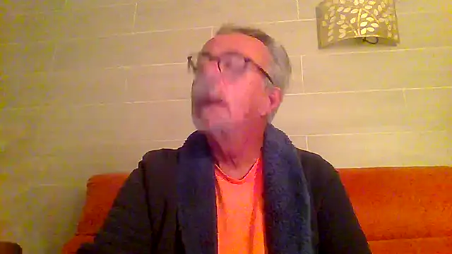 tuggy59 online show from 2, 12, 2025