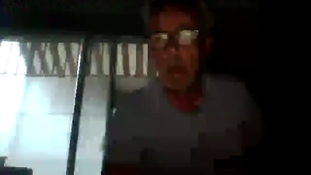 tuggy59 online show from 14, 11, 2025