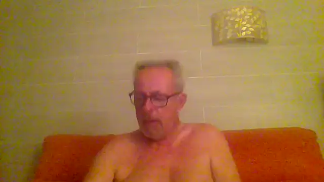 tuggy59 online show from 9, 9, 2025