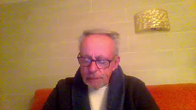 tuggy59 online show from 28, 2, 2026