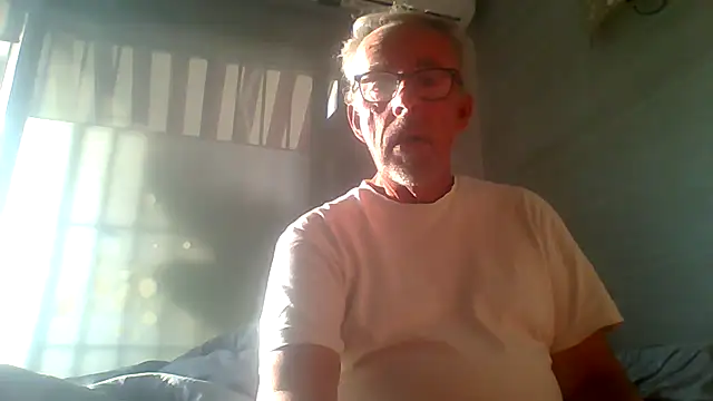 tuggy59 online show from 2, 11, 2025