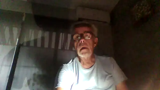 tuggy59 online show from 16, 11, 2025