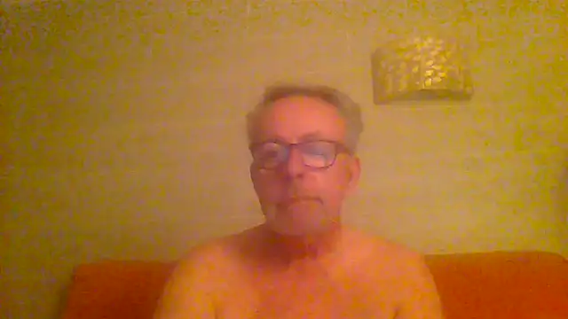 tuggy59 online show from 21, 5, 2026