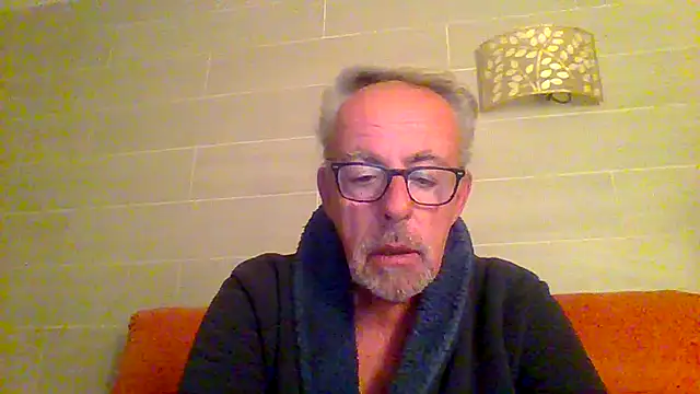 tuggy59 online show from 16, 12, 2025