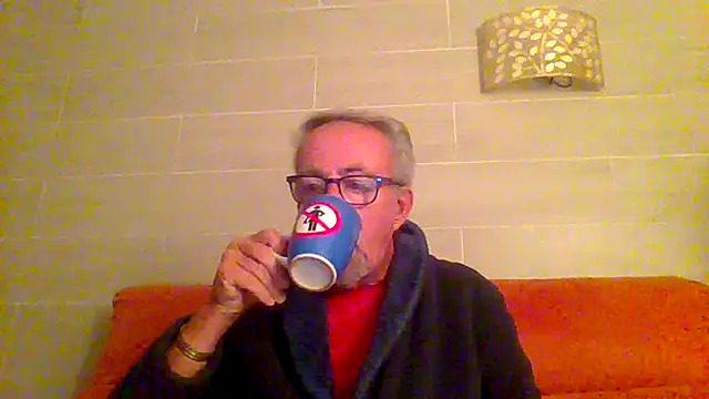 tuggy59 online show from 17, 12, 2025