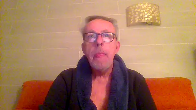 tuggy59 online show from 15, 2, 2026