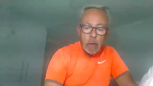 tuggy59 online show from 6, 10, 2025