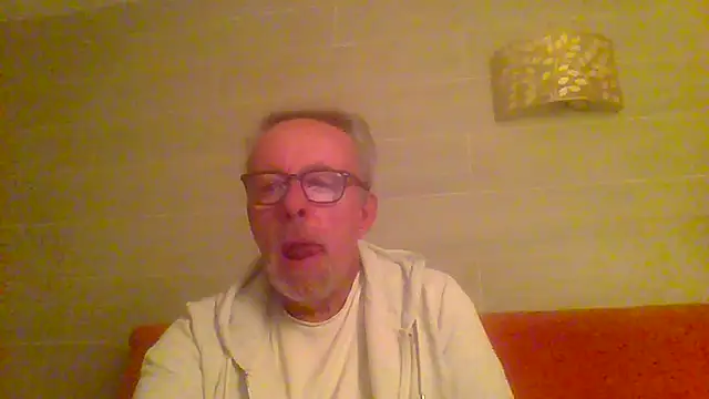 tuggy59 online show from 25, 3, 2026