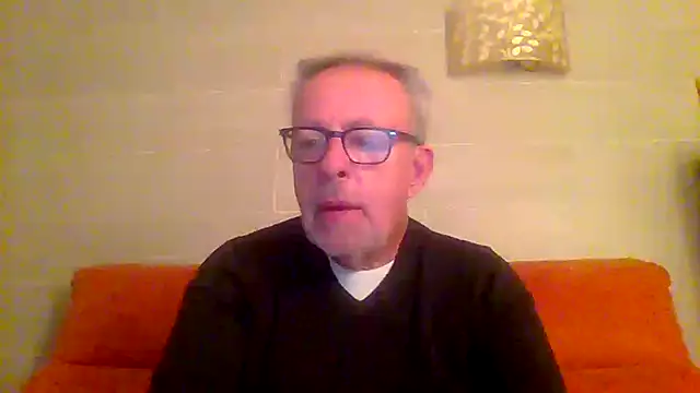 tuggy59 online show from 12, 2, 2026