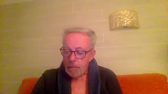 tuggy59 online show from 9, 3, 2026