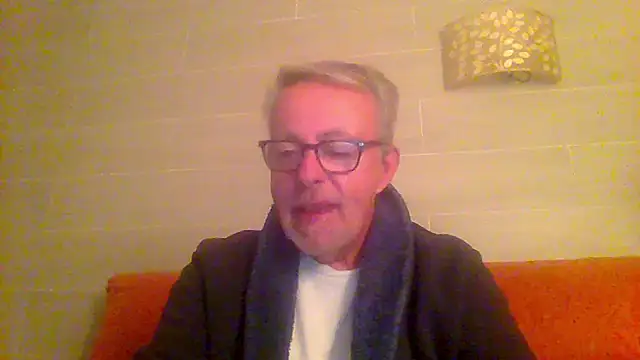 tuggy59 online show from 31, 3, 2026