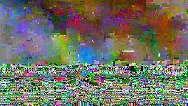 tuggy59 online show from 13, 10, 2025