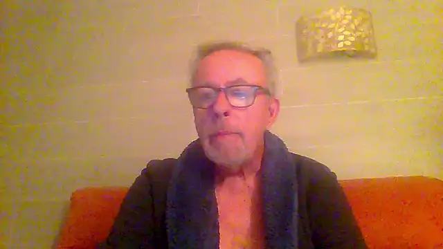 tuggy59 online show from 11, 3, 2026