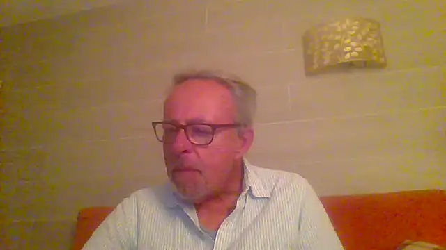 tuggy59 online show from 3, 4, 2026