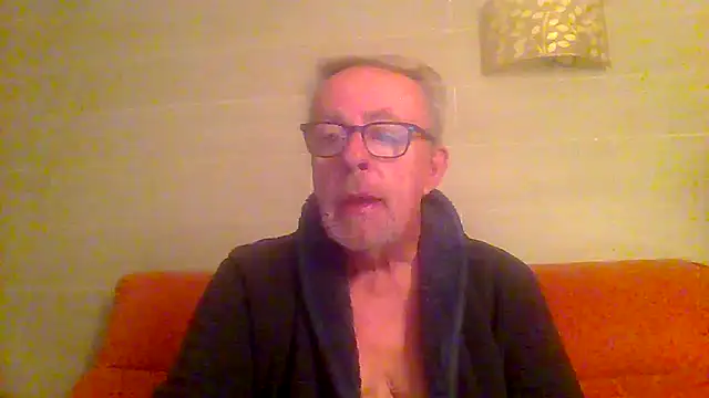 tuggy59 online show from 7, 3, 2026