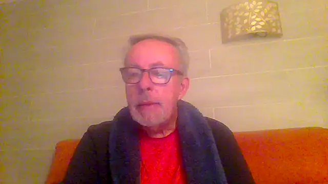 tuggy59 online show from 12, 3, 2026