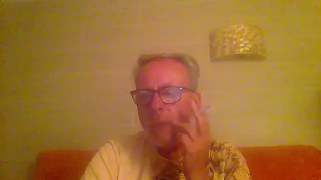 tuggy59 online show from 8, 5, 2026