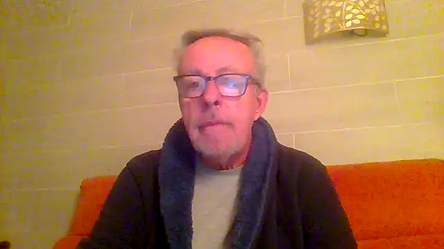 tuggy59 online show from 4, 2, 2026