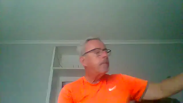 tuggy59 online show from 16, 9, 2025