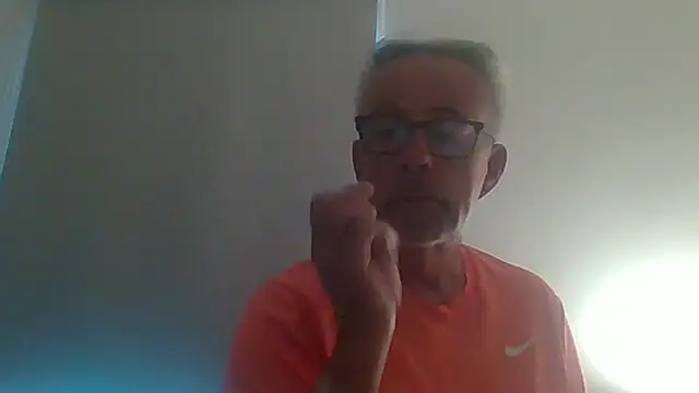 tuggy59 online show from 19, 9, 2025