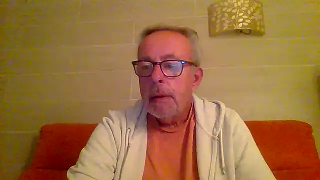 tuggy59 online show from 13, 1, 2026