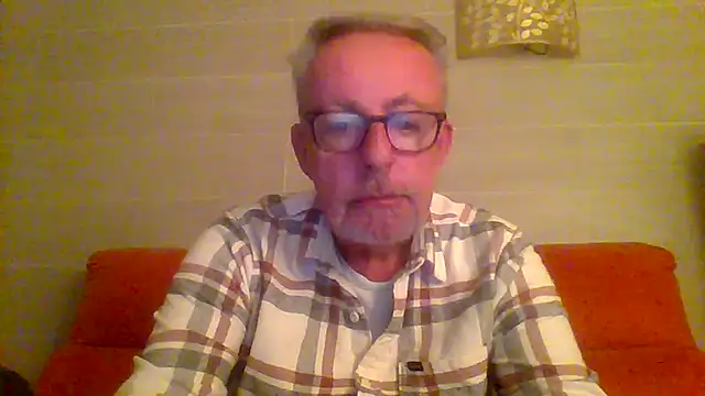 tuggy59 online show from 10, 2, 2026