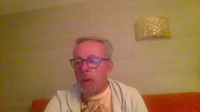 tuggy59 online show from 28, 3, 2026