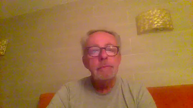 tuggy59 online show from 13, 4, 2026