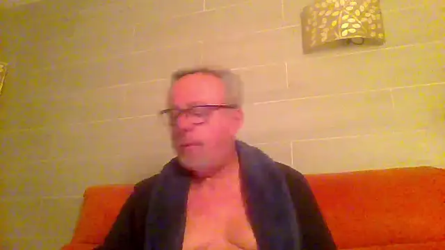 tuggy59 online show from 24, 2, 2026