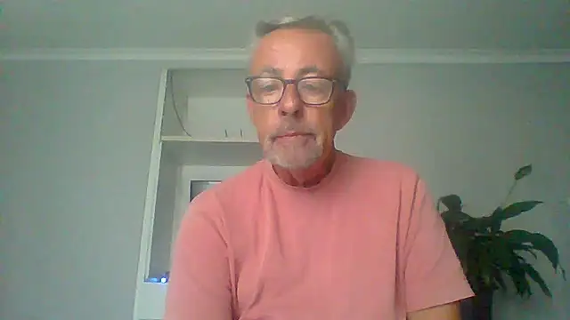 tuggy59 online show from 14, 9, 2025