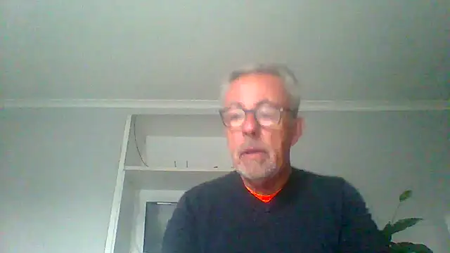 tuggy59 online show from 17, 9, 2025