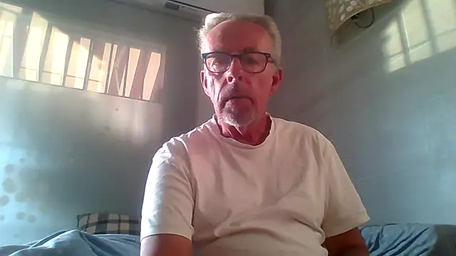 tuggy59 online show from 9, 11, 2025