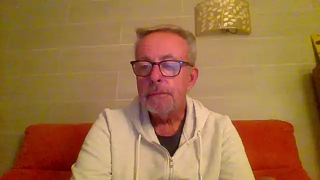 tuggy59 online show from 14, 1, 2026