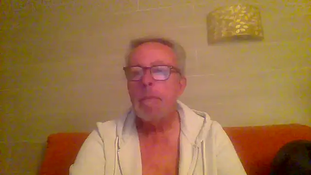 tuggy59 online show from 5, 4, 2026