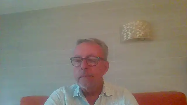tuggy59 online show from 26, 4, 2026