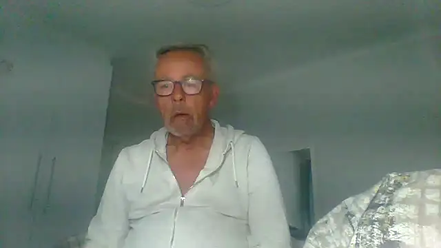 tuggy59 online show from 8, 10, 2025