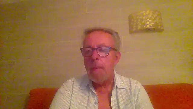 tuggy59 online show from 19, 4, 2026