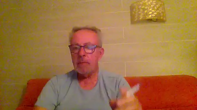 tuggy59 online show from 21, 2, 2026