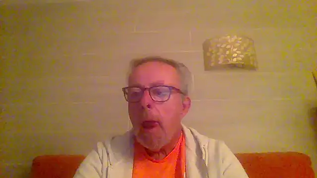 tuggy59 online show from 18, 3, 2026