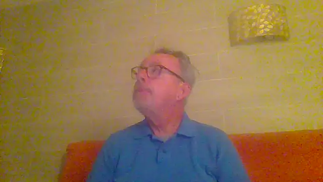 tuggy59 online show from 29, 4, 2026