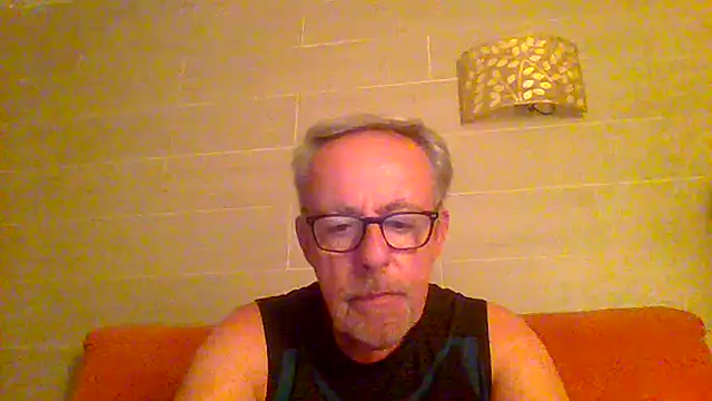 Snapshot of tuggy59 chatting on 30, 6, 2026 tuggy59 online show from 30, 6, 2026