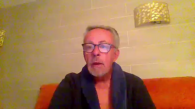 tuggy59 online show from 28, 11, 2025