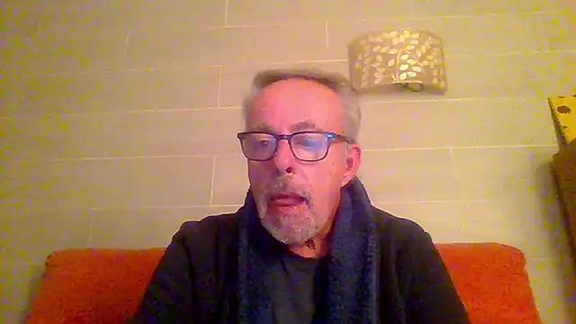 tuggy59 online show from 17, 1, 2026