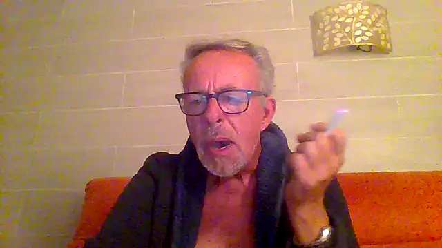 tuggy59 online show from 1, 12, 2025