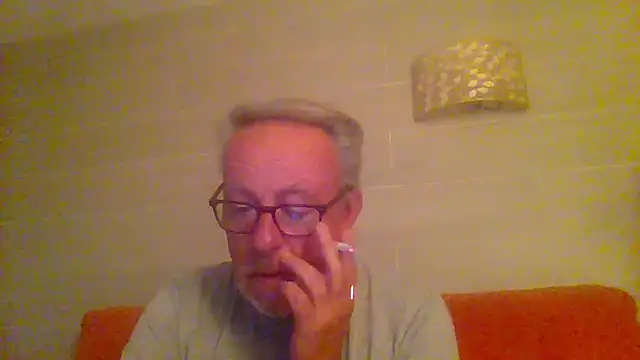 tuggy59 online show from 12, 4, 2026