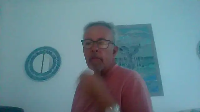 tuggy59 online show from 26, 9, 2025