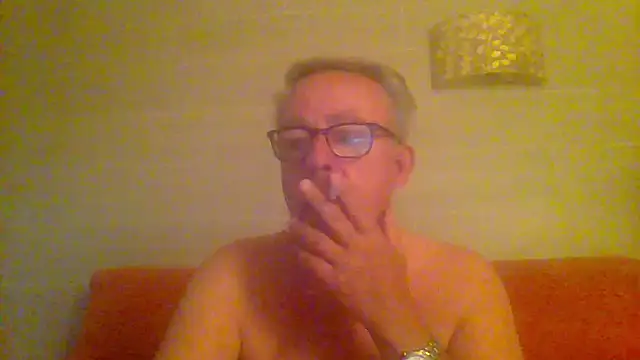 tuggy59 online show from 11, 5, 2026